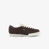 Ανδρικά σουέτ Sneakers πάνινα παπούτσια Aura Ανδρικά σουέτ Sneakers πάνινα παπούτσια Aura