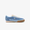 Ανδρικά σουέτ Sneakers πάνινα παπούτσια Aura Ανδρικά σουέτ Sneakers πάνινα παπούτσια Aura