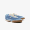 Ανδρικά σουέτ Sneakers πάνινα παπούτσια Aura Ανδρικά σουέτ Sneakers πάνινα παπούτσια Aura