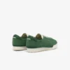 Ανδρικά σουέτ Sneakers πάνινα παπούτσια Aura Ανδρικά σουέτ Sneakers πάνινα παπούτσια Aura