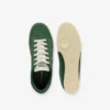 Ανδρικά σουέτ Sneakers πάνινα παπούτσια Aura Ανδρικά σουέτ Sneakers πάνινα παπούτσια Aura