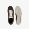 Ανδρικά σουέτ Sneakers πάνινα παπούτσια Aura Ανδρικά σουέτ Sneakers πάνινα παπούτσια Aura
