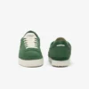 Ανδρικά σουέτ Sneakers πάνινα παπούτσια Aura Ανδρικά σουέτ Sneakers πάνινα παπούτσια Aura