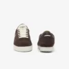 Ανδρικά σουέτ Sneakers πάνινα παπούτσια Aura Ανδρικά σουέτ Sneakers πάνινα παπούτσια Aura