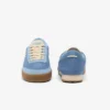Ανδρικά σουέτ Sneakers πάνινα παπούτσια Aura Ανδρικά σουέτ Sneakers πάνινα παπούτσια Aura