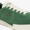 Ανδρικά σουέτ Sneakers πάνινα παπούτσια Aura Ανδρικά σουέτ Sneakers πάνινα παπούτσια Aura