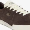 Ανδρικά σουέτ Sneakers πάνινα παπούτσια Aura Ανδρικά σουέτ Sneakers πάνινα παπούτσια Aura