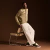 Ανδρικά σουέτ Sneakers πάνινα παπούτσια Aura Ανδρικά σουέτ Sneakers πάνινα παπούτσια Aura
