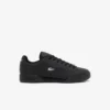 Ανδρικά σουέτ Sneakers πάνινα παπούτσια Carnaby Cup Ανδρικά σουέτ Sneakers πάνινα παπούτσια Carnaby Cup