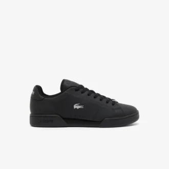 Ανδρικά σουέτ Sneakers πάνινα παπούτσια Carnaby Cup