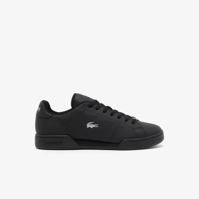Ανδρικά σουέτ Sneakers πάνινα παπούτσια Carnaby Cup Ανδρικά σουέτ Sneakers πάνινα παπούτσια Carnaby Cup
