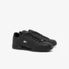 Ανδρικά σουέτ Sneakers πάνινα παπούτσια Carnaby Cup Ανδρικά σουέτ Sneakers πάνινα παπούτσια Carnaby Cup