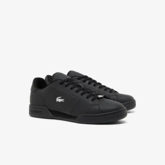 Ανδρικά σουέτ Sneakers πάνινα παπούτσια Carnaby Cup