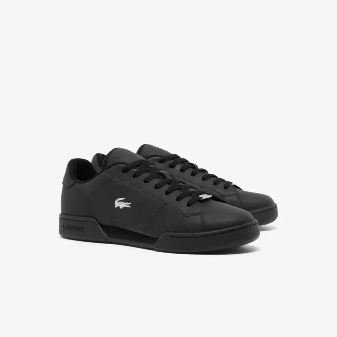 Ανδρικά σουέτ Sneakers πάνινα παπούτσια Carnaby Cup Ανδρικά σουέτ Sneakers πάνινα παπούτσια Carnaby Cup