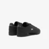 Ανδρικά σουέτ Sneakers πάνινα παπούτσια Carnaby Cup Ανδρικά σουέτ Sneakers πάνινα παπούτσια Carnaby Cup