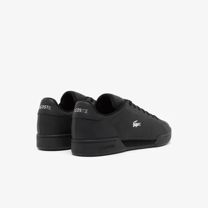 Ανδρικά σουέτ Sneakers πάνινα παπούτσια Carnaby Cup Ανδρικά σουέτ Sneakers πάνινα παπούτσια Carnaby Cup