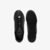 Ανδρικά σουέτ Sneakers πάνινα παπούτσια Carnaby Cup Ανδρικά σουέτ Sneakers πάνινα παπούτσια Carnaby Cup
