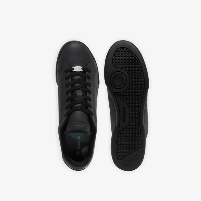 Ανδρικά σουέτ Sneakers πάνινα παπούτσια Carnaby Cup Ανδρικά σουέτ Sneakers πάνινα παπούτσια Carnaby Cup