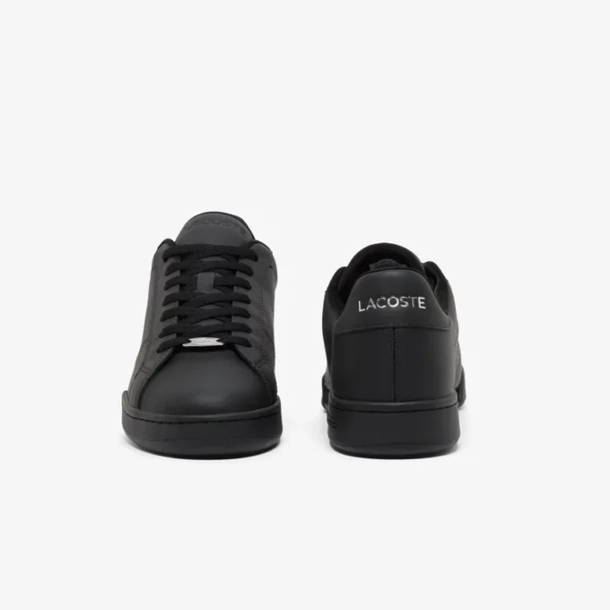 Ανδρικά σουέτ Sneakers πάνινα παπούτσια Carnaby Cup Ανδρικά σουέτ Sneakers πάνινα παπούτσια Carnaby Cup