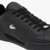 Ανδρικά σουέτ Sneakers πάνινα παπούτσια Carnaby Cup Ανδρικά σουέτ Sneakers πάνινα παπούτσια Carnaby Cup