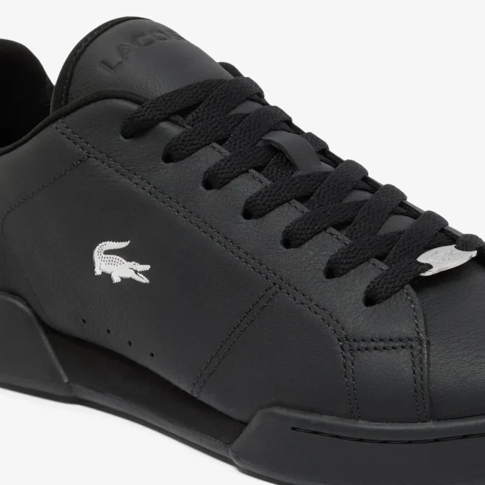 Ανδρικά σουέτ Sneakers πάνινα παπούτσια Carnaby Cup Ανδρικά σουέτ Sneakers πάνινα παπούτσια Carnaby Cup