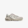 Ανδρικά Storm 96 2K Tech Sneakers Ανδρικά Storm 96 2K Tech Sneakers
