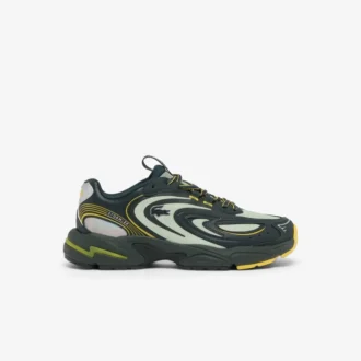 Ανδρικά Storm 96 2K Tech Sneakers