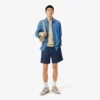 Ανδρικά Storm 96 2K Tech Sneakers Ανδρικά Storm 96 2K Tech Sneakers