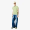 Ανδρικά Storm 96 2K Tech Sneakers Ανδρικά Storm 96 2K Tech Sneakers