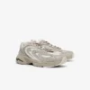 Ανδρικά Storm 96 2K Tech Sneakers Ανδρικά Storm 96 2K Tech Sneakers