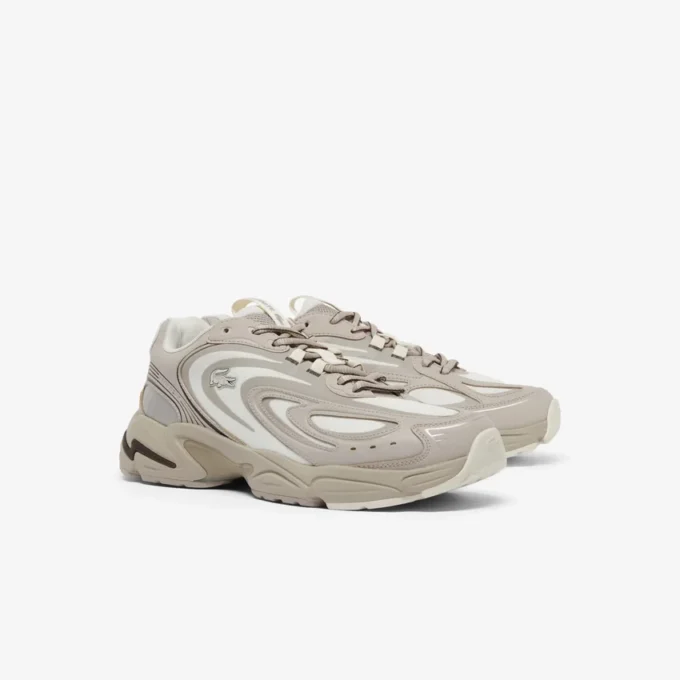 Ανδρικά Storm 96 2K Tech Sneakers Ανδρικά Storm 96 2K Tech Sneakers