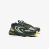 Ανδρικά Storm 96 2K Tech Sneakers Ανδρικά Storm 96 2K Tech Sneakers