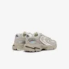Ανδρικά Storm 96 2K Tech Sneakers Ανδρικά Storm 96 2K Tech Sneakers