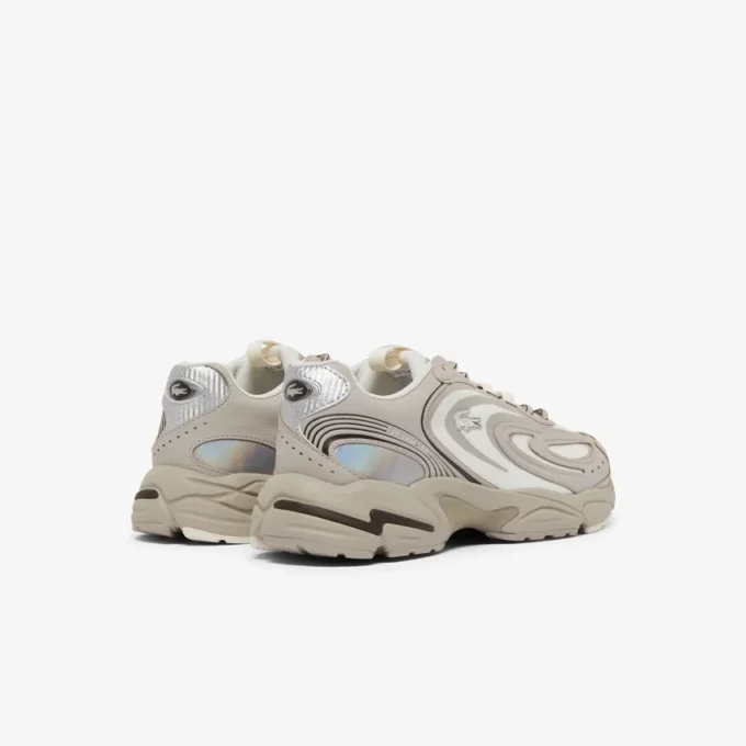 Ανδρικά Storm 96 2K Tech Sneakers Ανδρικά Storm 96 2K Tech Sneakers