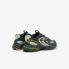 Ανδρικά Storm 96 2K Tech Sneakers Ανδρικά Storm 96 2K Tech Sneakers