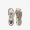 Ανδρικά Storm 96 2K Tech Sneakers Ανδρικά Storm 96 2K Tech Sneakers