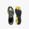 Ανδρικά Storm 96 2K Tech Sneakers Ανδρικά Storm 96 2K Tech Sneakers