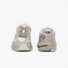 Ανδρικά Storm 96 2K Tech Sneakers Ανδρικά Storm 96 2K Tech Sneakers