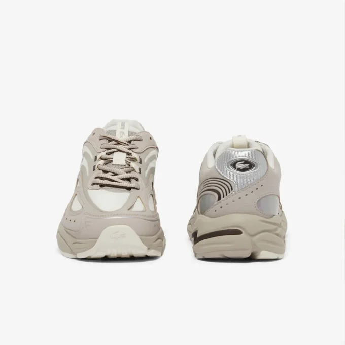 Ανδρικά Storm 96 2K Tech Sneakers Ανδρικά Storm 96 2K Tech Sneakers