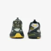 Ανδρικά Storm 96 2K Tech Sneakers Ανδρικά Storm 96 2K Tech Sneakers