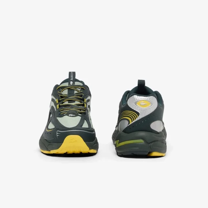 Ανδρικά Storm 96 2K Tech Sneakers Ανδρικά Storm 96 2K Tech Sneakers
