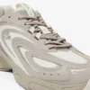 Ανδρικά Storm 96 2K Tech Sneakers Ανδρικά Storm 96 2K Tech Sneakers