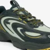 Ανδρικά Storm 96 2K Tech Sneakers Ανδρικά Storm 96 2K Tech Sneakers