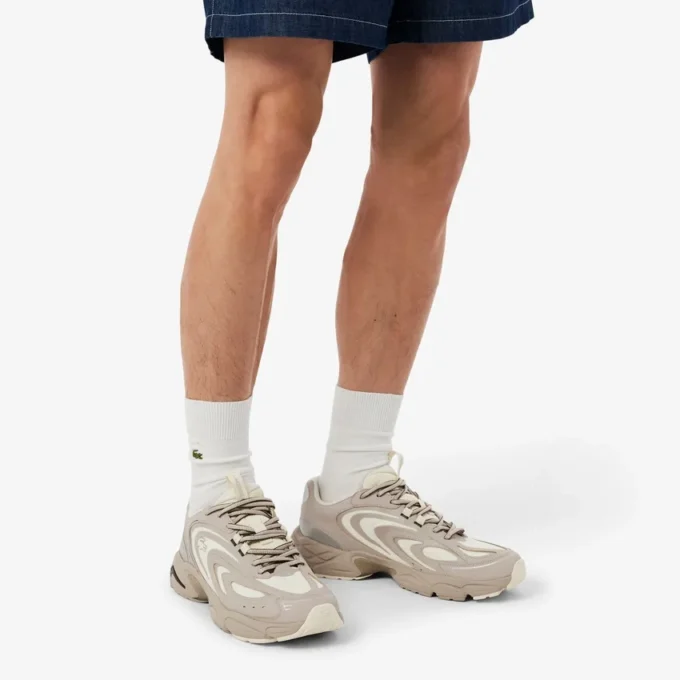 Ανδρικά Storm 96 2K Tech Sneakers Ανδρικά Storm 96 2K Tech Sneakers