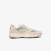 Ανδρικά Storm 96 Vintage Sneakers Ανδρικά Storm 96 Vintage Sneakers