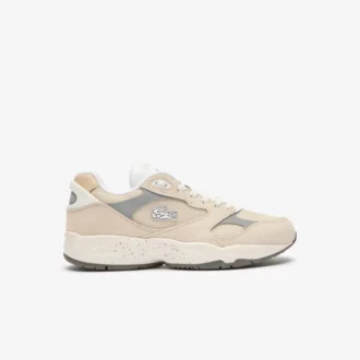 Ανδρικά Storm 96 Vintage Sneakers