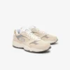 Ανδρικά Storm 96 Vintage Sneakers Ανδρικά Storm 96 Vintage Sneakers