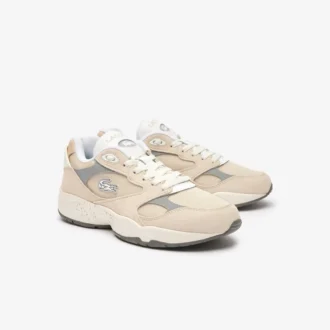 Ανδρικά Storm 96 Vintage Sneakers