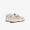 Ανδρικά Storm 96 Vintage Sneakers Ανδρικά Storm 96 Vintage Sneakers
