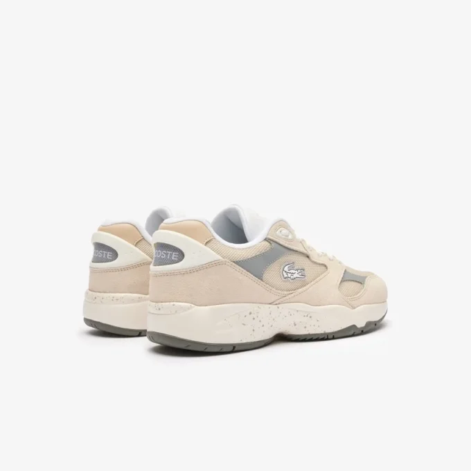 Ανδρικά Storm 96 Vintage Sneakers Ανδρικά Storm 96 Vintage Sneakers